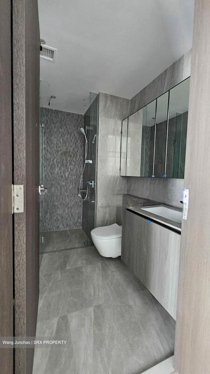 Piccadilly Grand (D8), Apartment #502422111